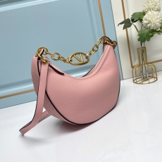 Valentino Hobo Bags